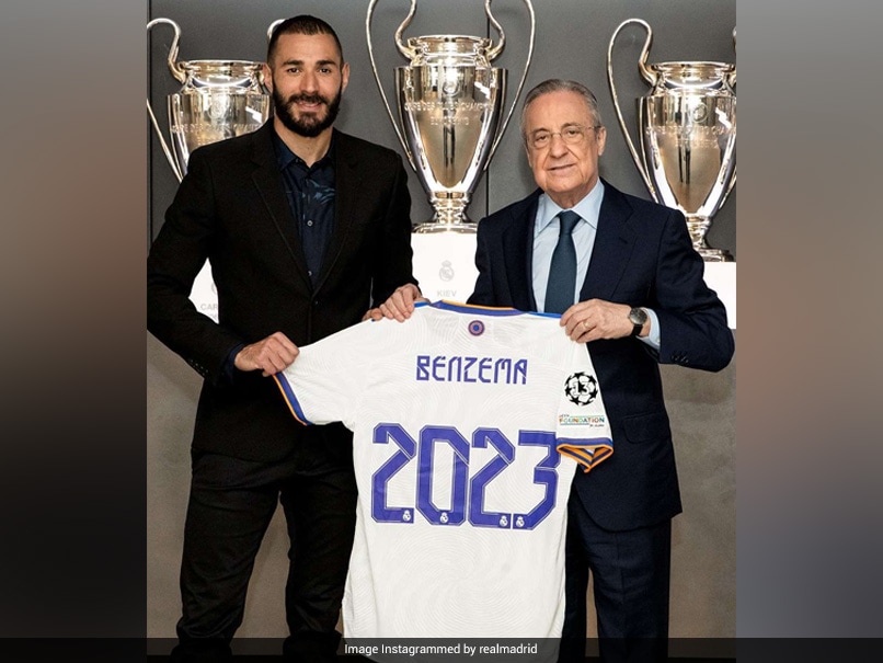 karim benzema 2023 0044