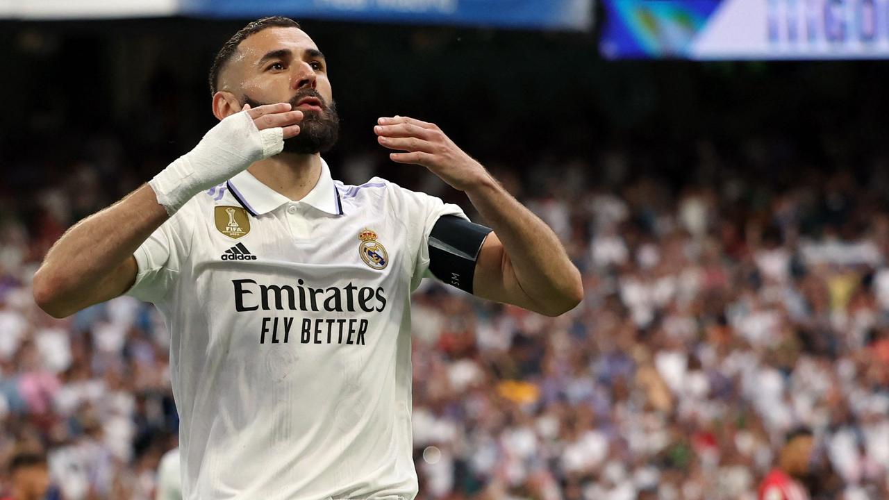 karim benzema 2023 0045