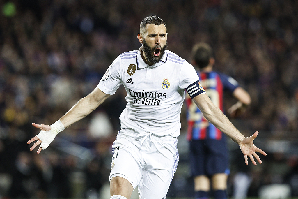 karim benzema 2023 0048