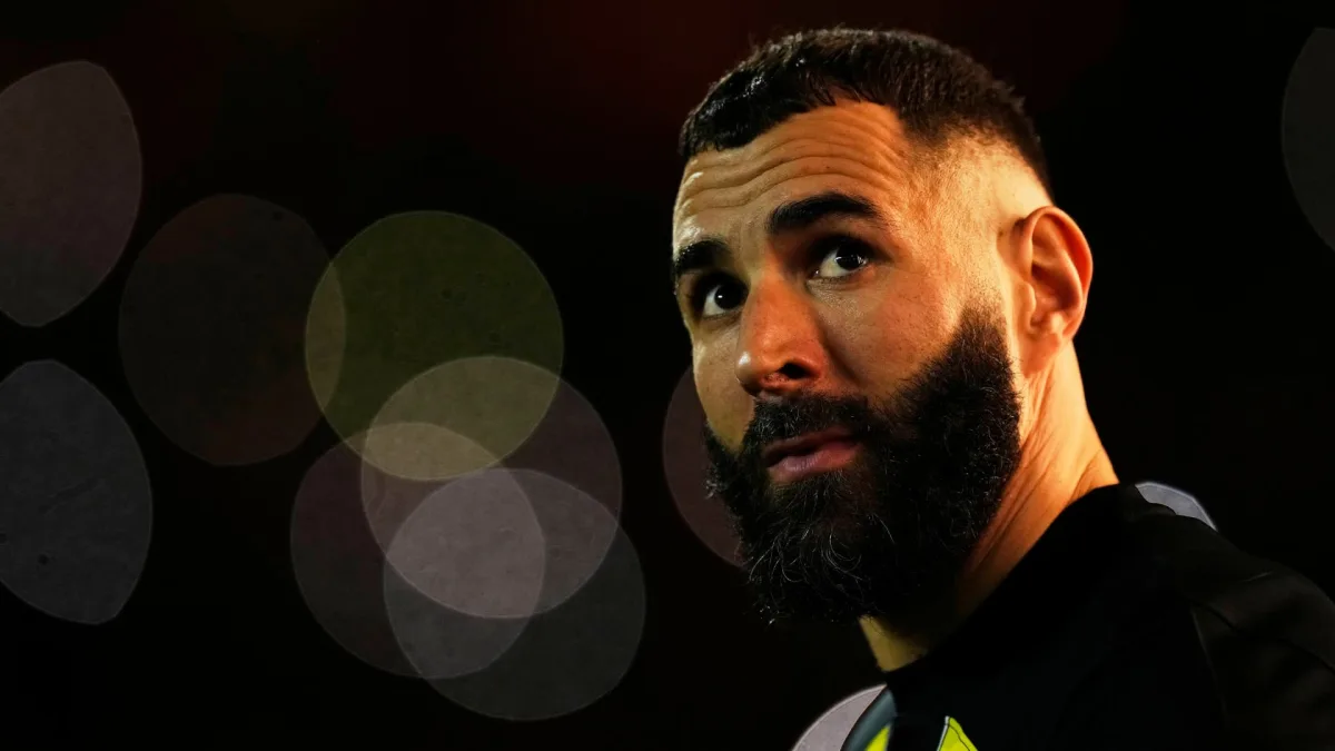 karim benzema 2023 0049