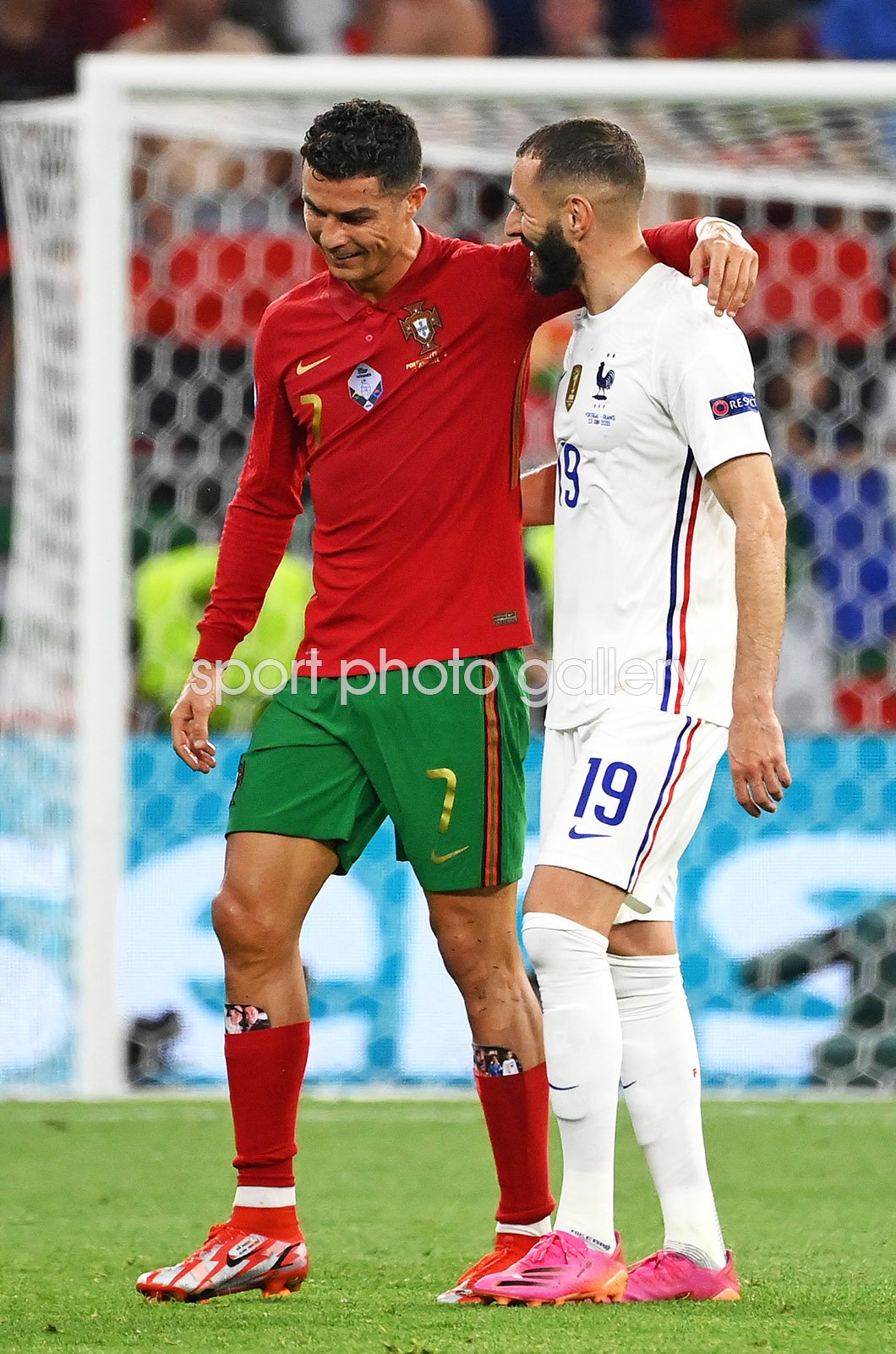 karim benzema cristiano ronaldo 0015