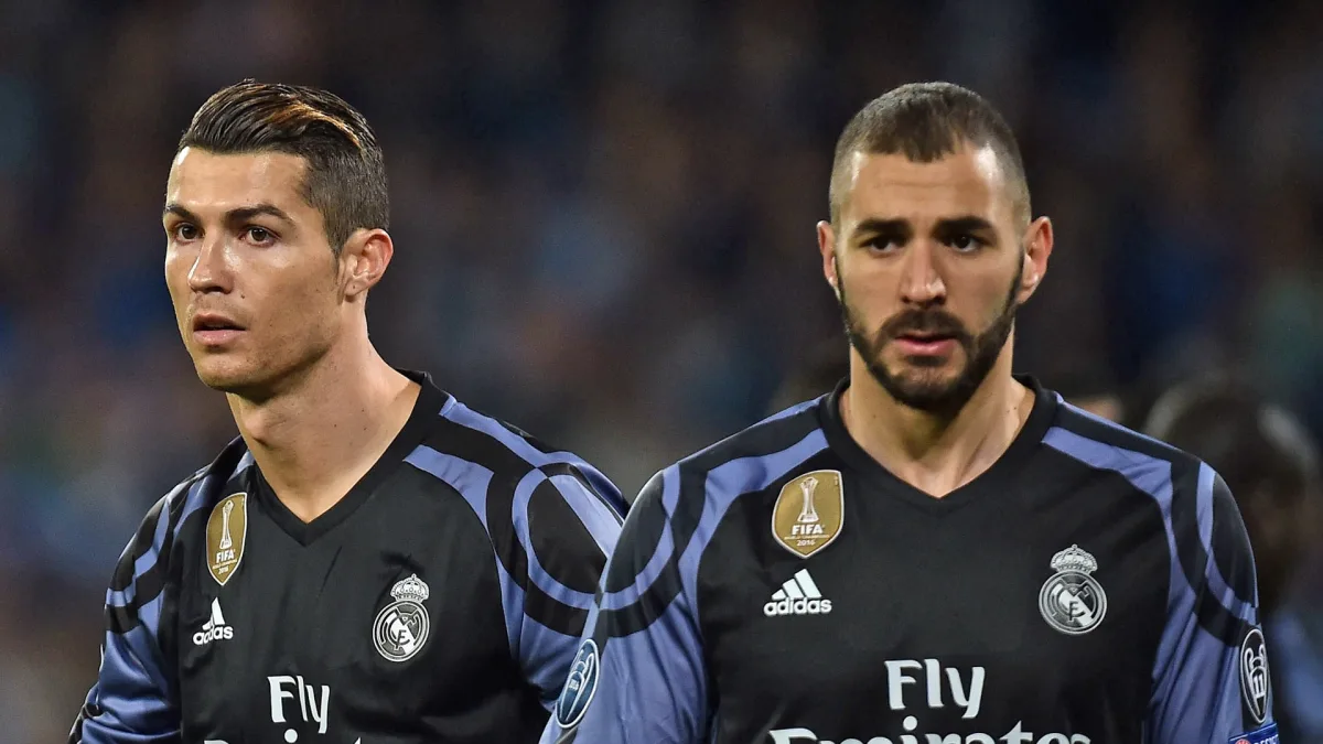 karim benzema cristiano ronaldo 0016
