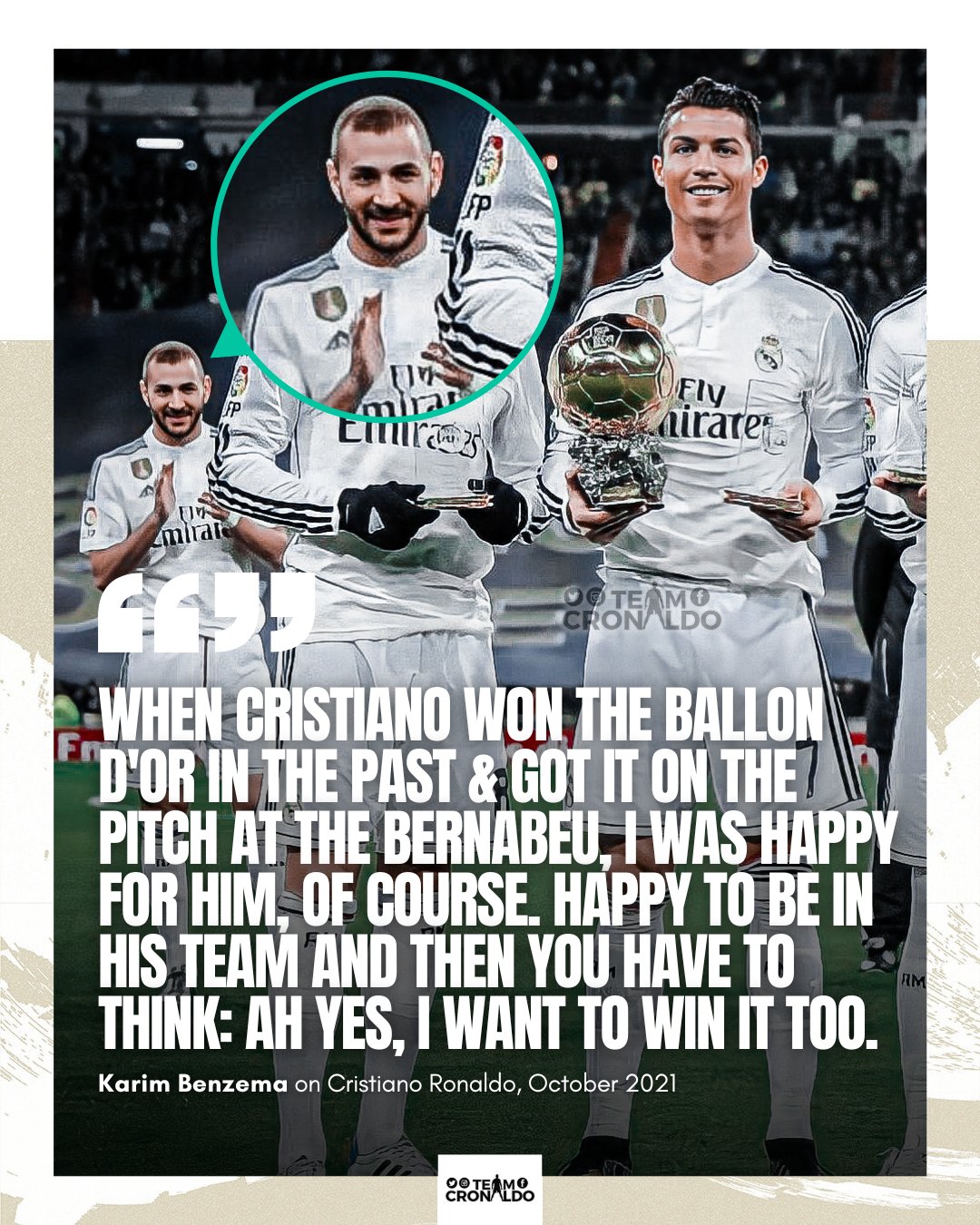 karim benzema cristiano ronaldo 0022