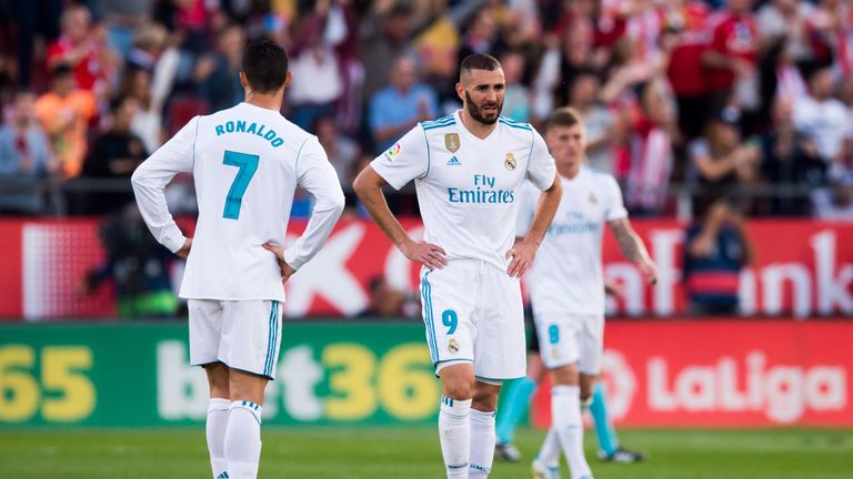 karim benzema cristiano ronaldo 0026