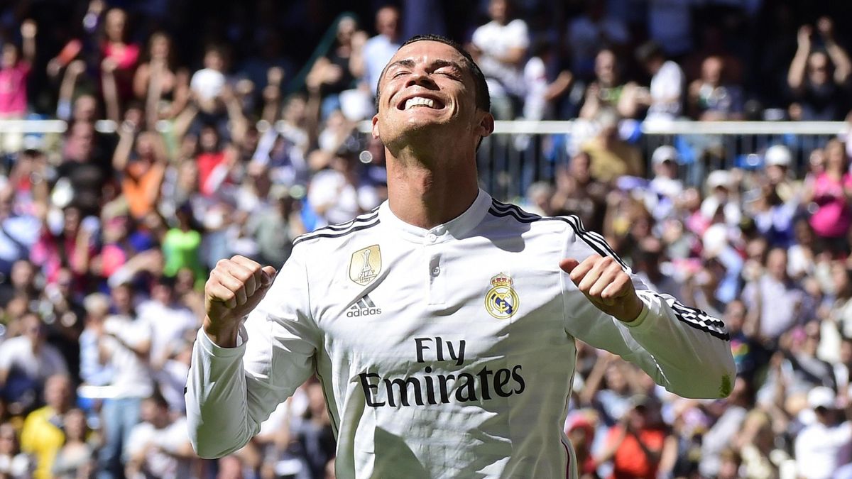 karim benzema cristiano ronaldo 0027