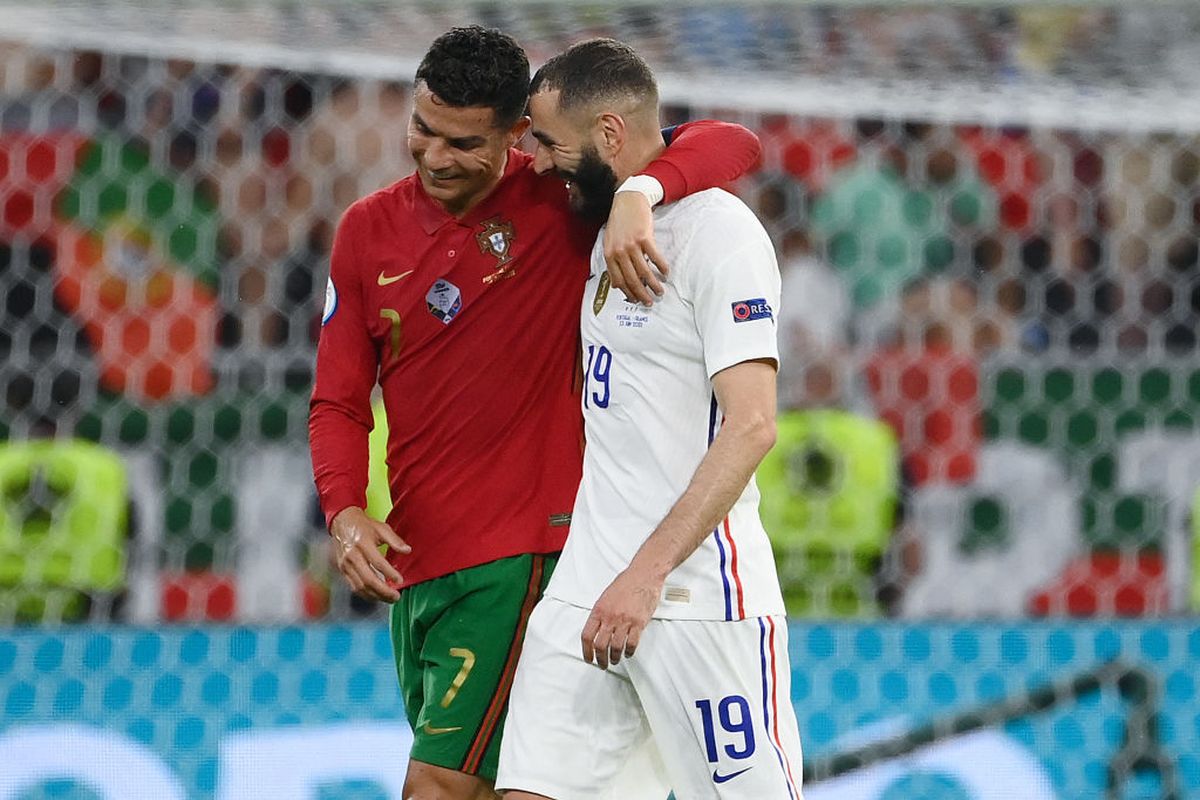 karim benzema cristiano ronaldo 0028