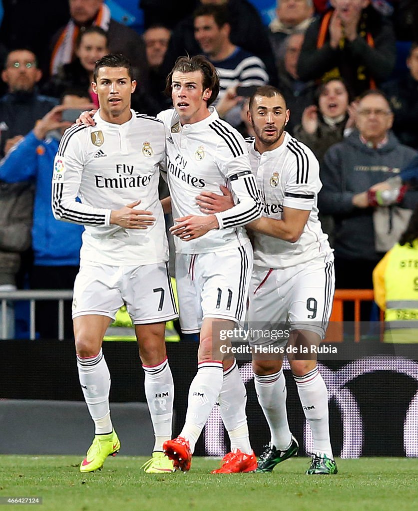 karim benzema cristiano ronaldo 0029