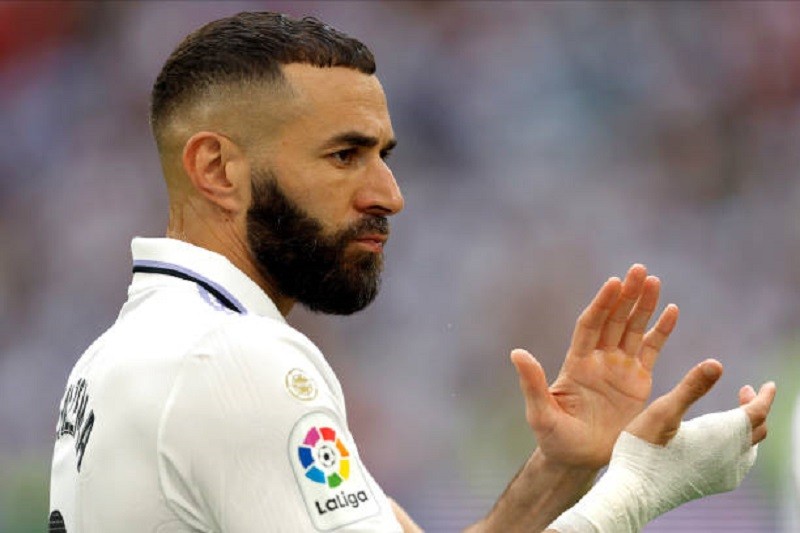 karim benzema cristiano ronaldo 0031