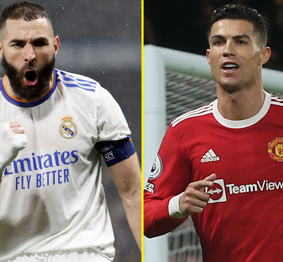 karim benzema cristiano ronaldo 0034