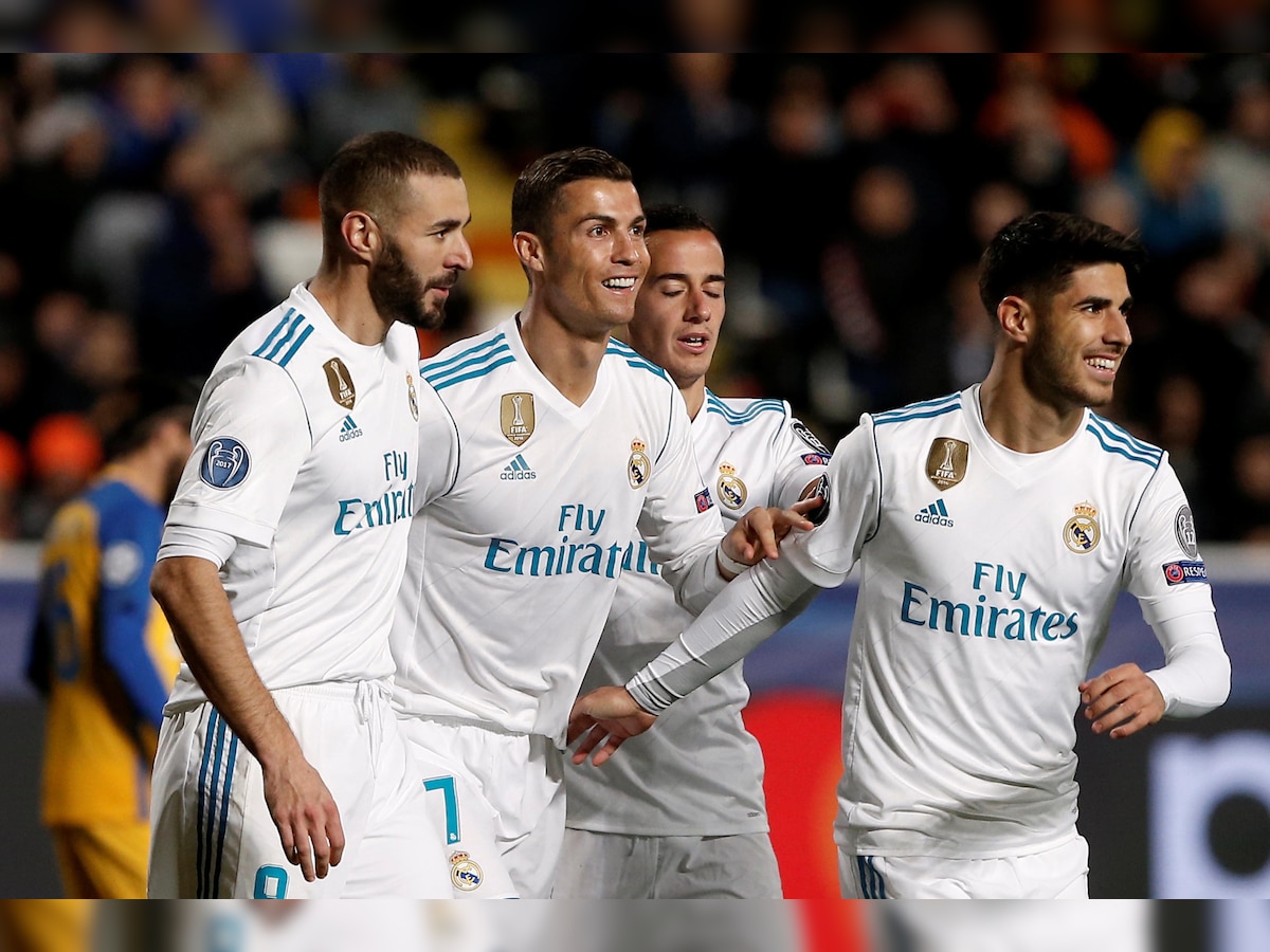 karim benzema cristiano ronaldo 0035