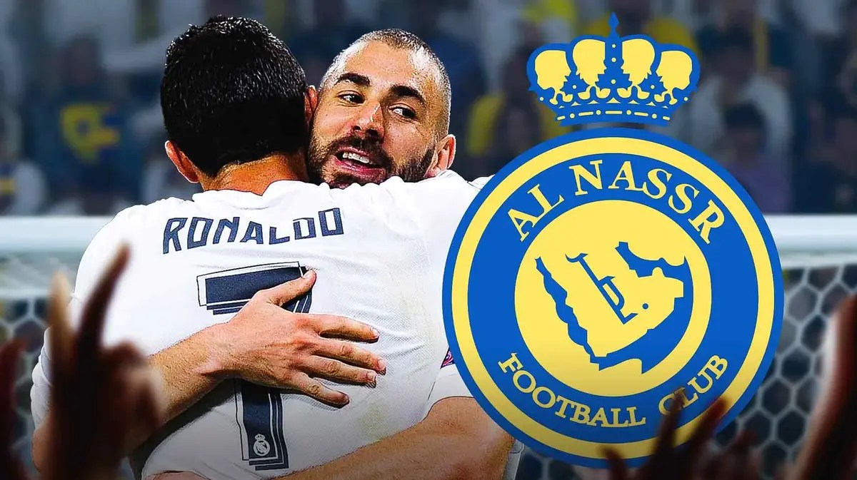 karim benzema cristiano ronaldo 0040