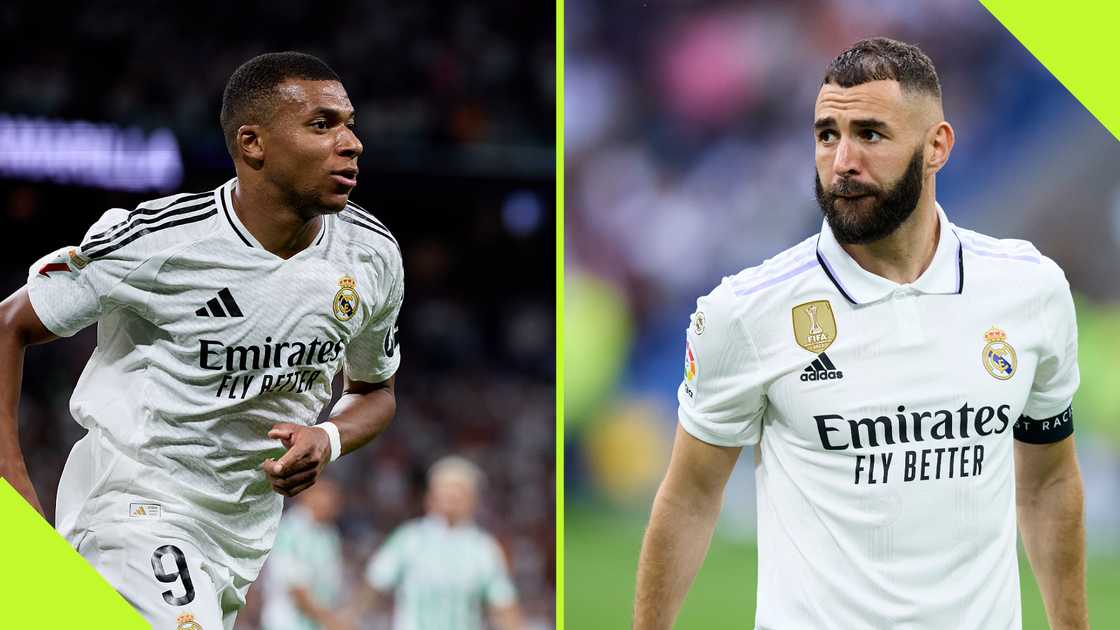karim benzema cristiano ronaldo 0042
