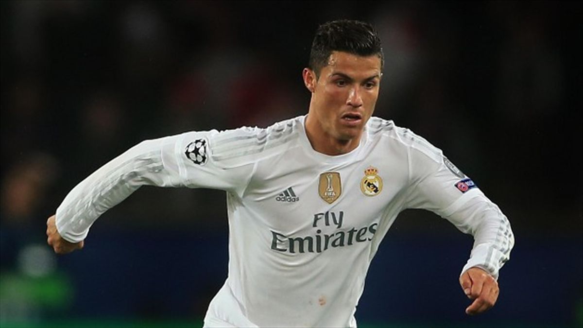 karim benzema cristiano ronaldo 0044