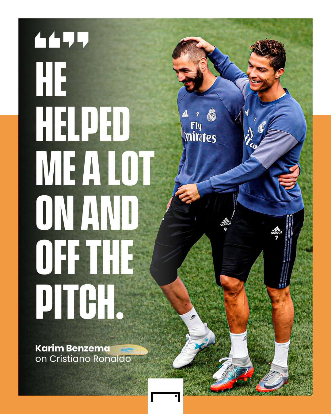 karim benzema cristiano ronaldo 0048