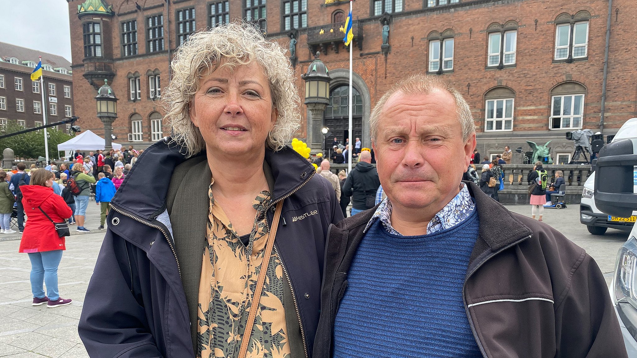 karina vingegaard rasmussen 0020