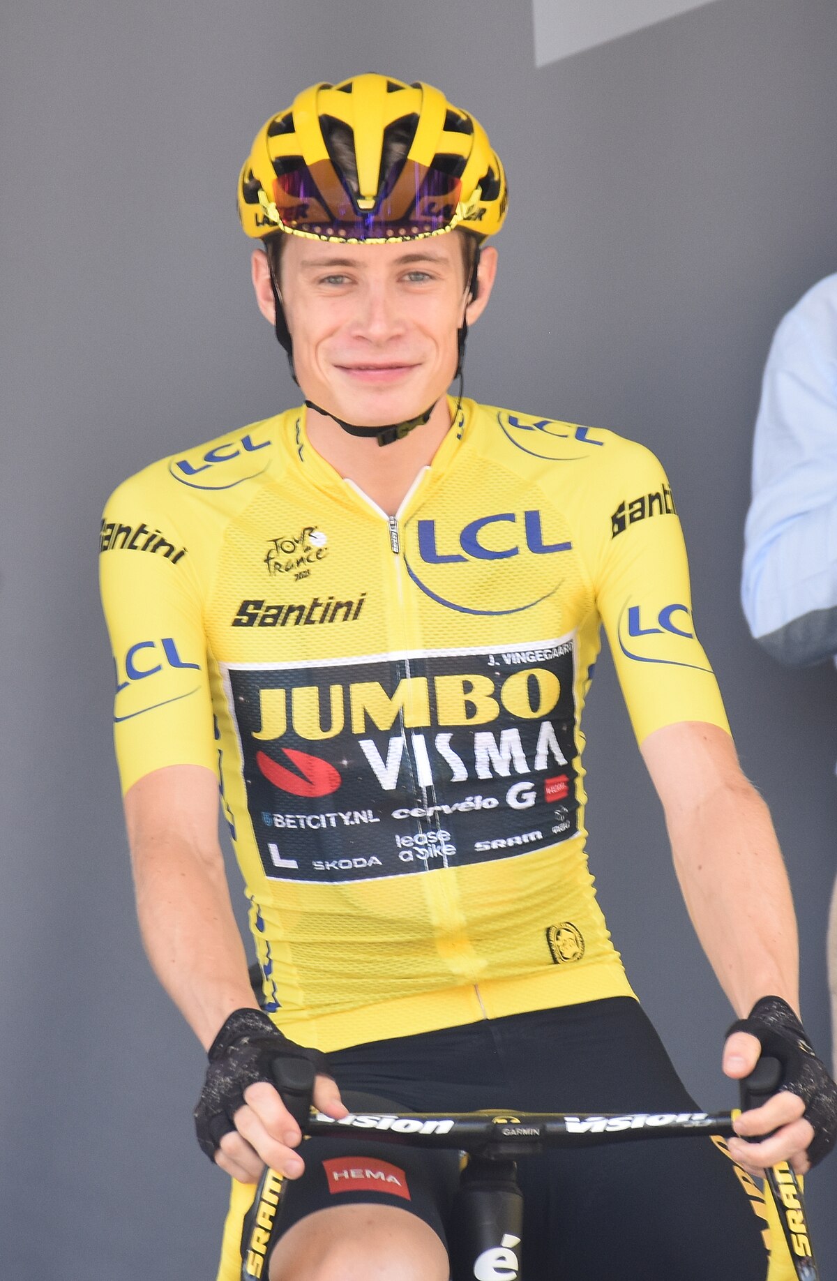 karina vingegaard rasmussen 0023