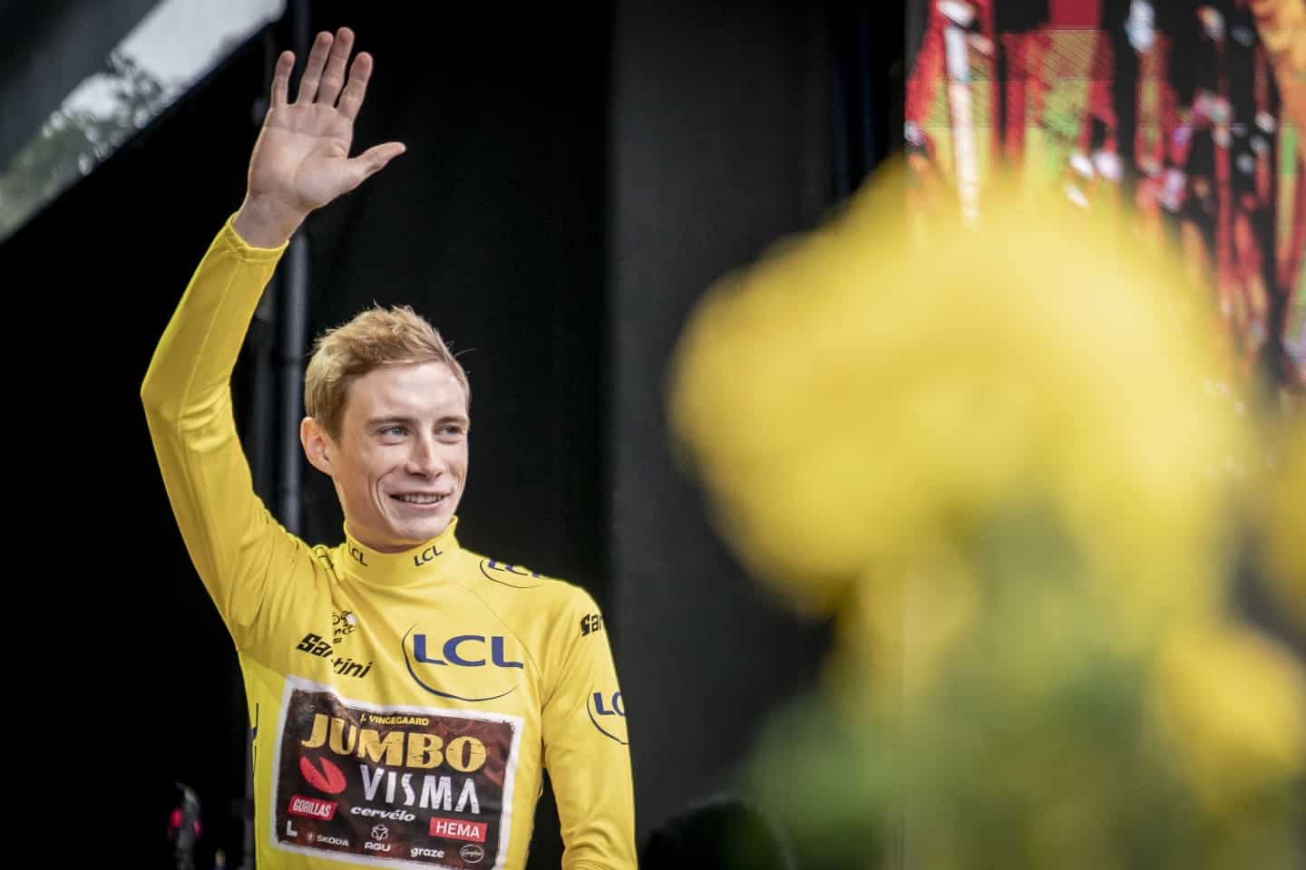karina vingegaard rasmussen 0028