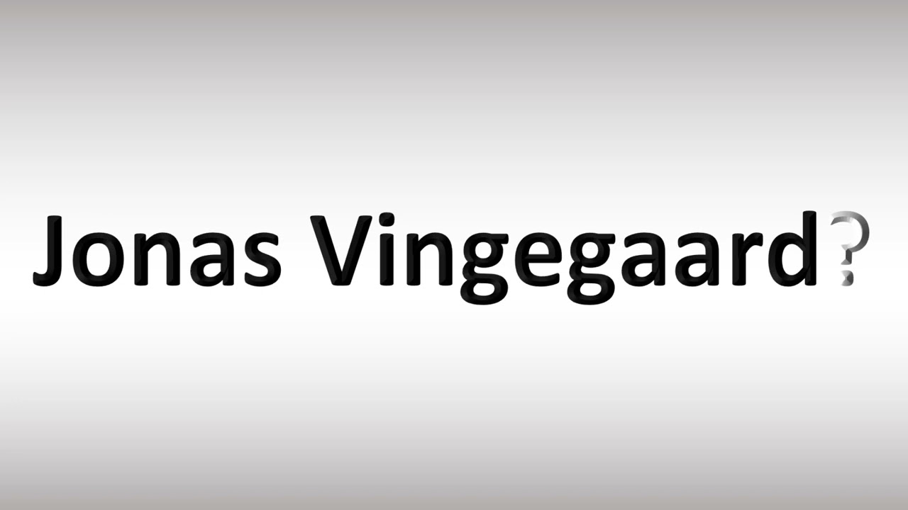 karina vingegaard rasmussen 0032