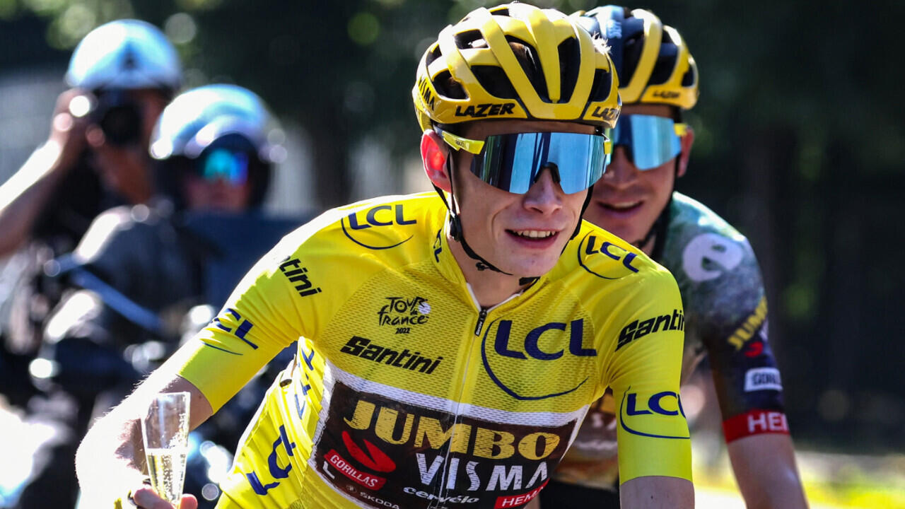 karina vingegaard rasmussen 0038