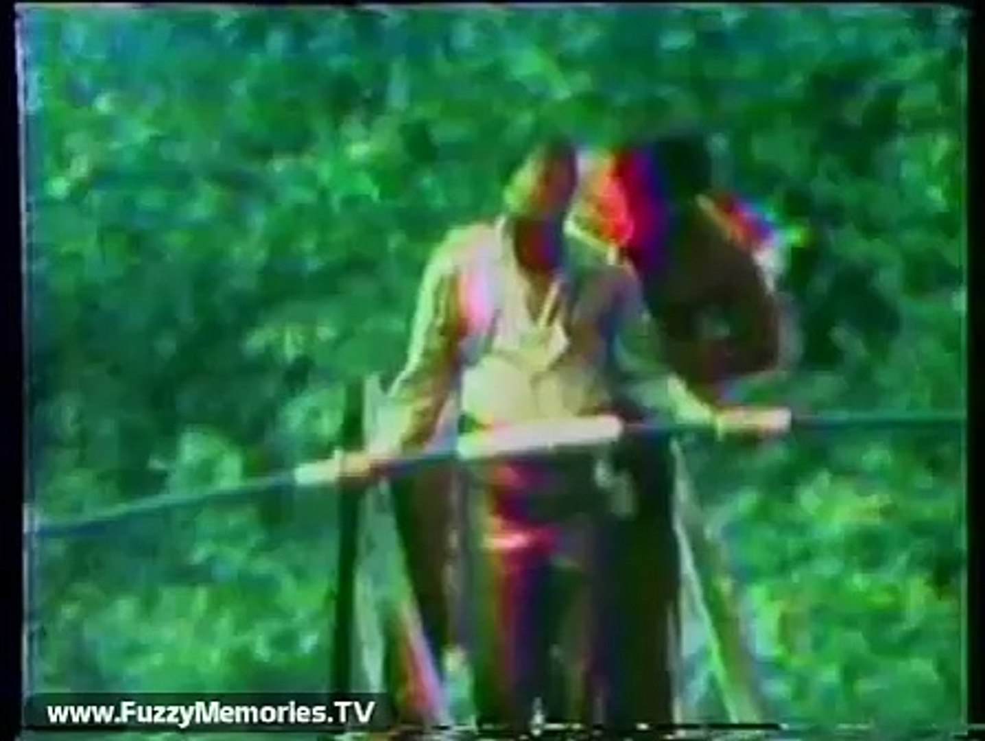 karl wallenda video 0015