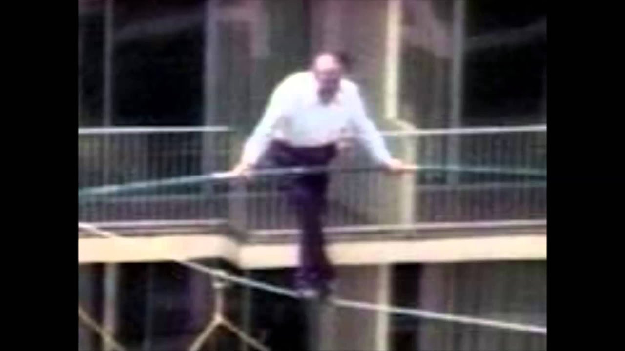 karl wallenda video 0017