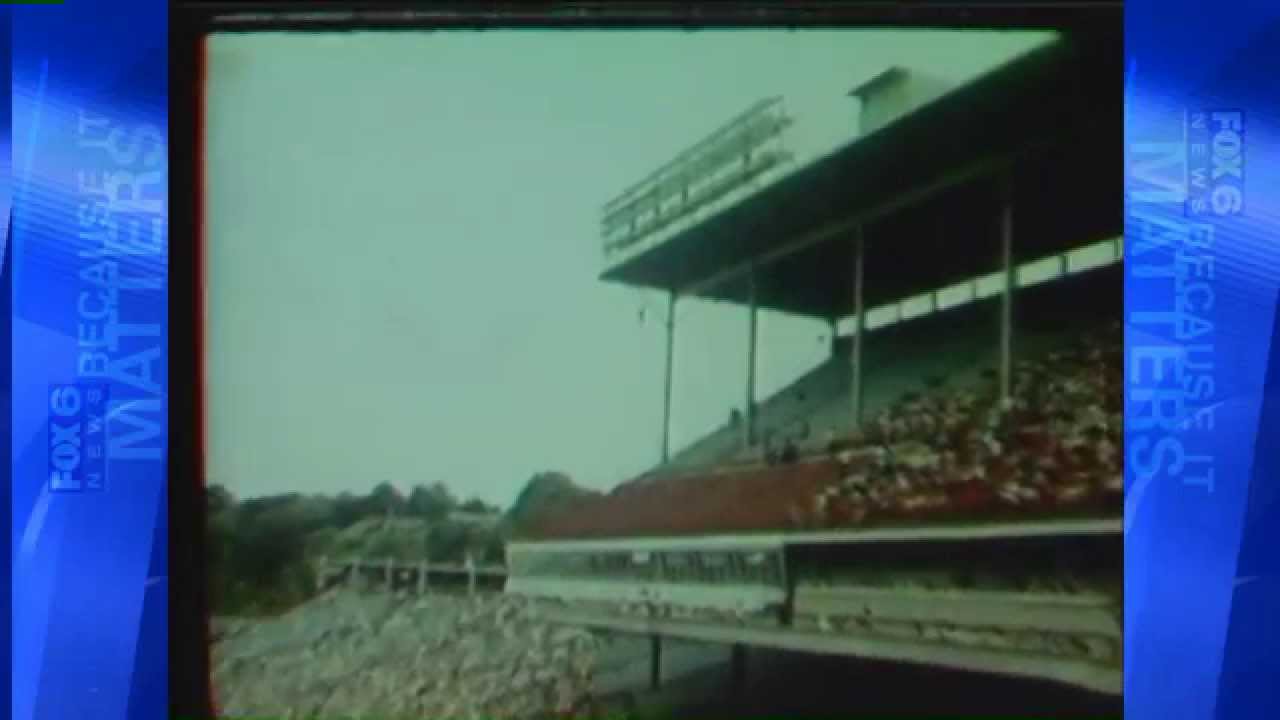 karl wallenda video 0018