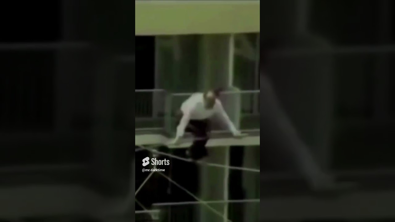 karl wallenda video 0027