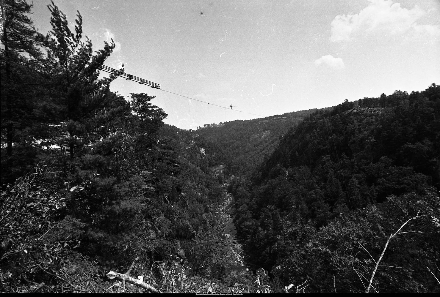 karl wallenda video 0028