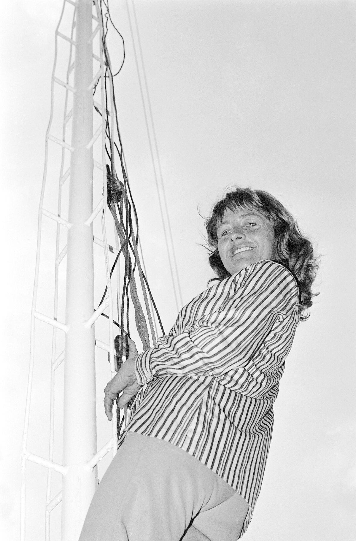 karl wallenda video 0030