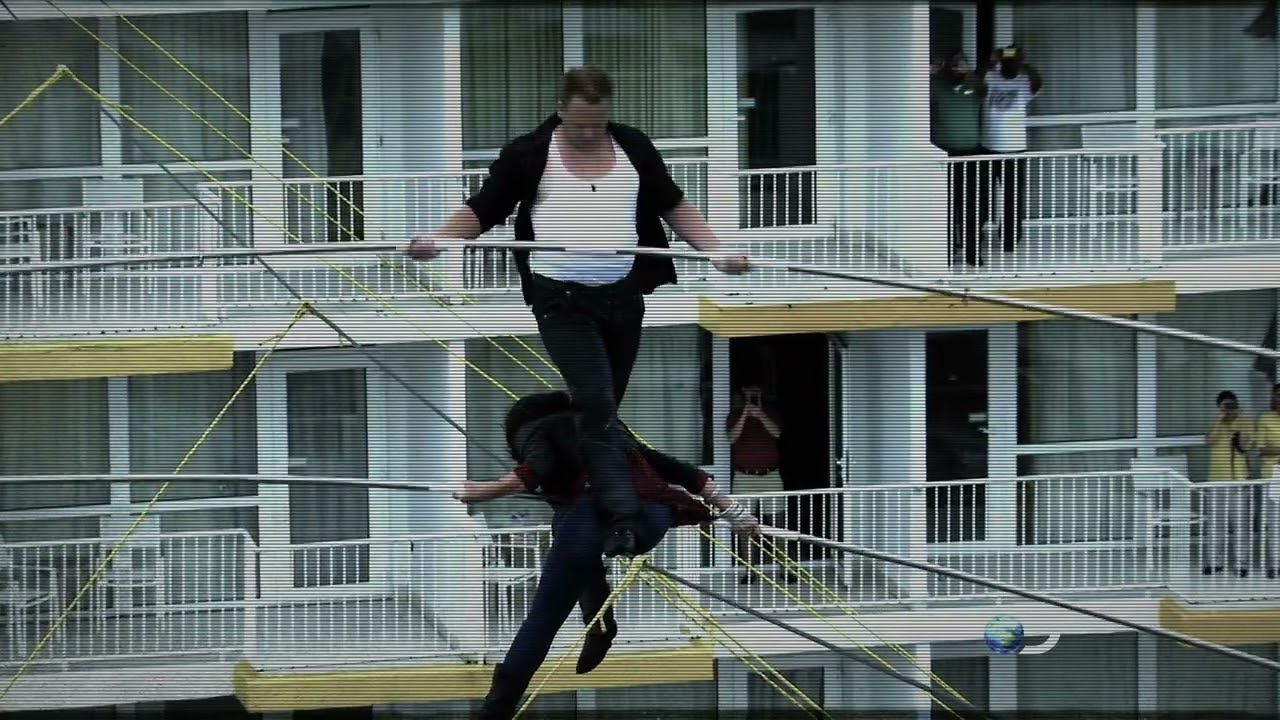 karl wallenda video 0035