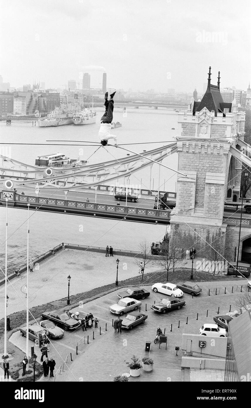 karl wallenda video 0036