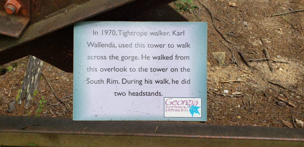 karl wallenda video 0047