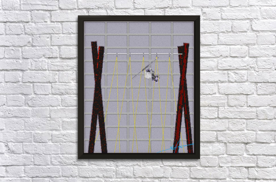 karl wallenda video 0049