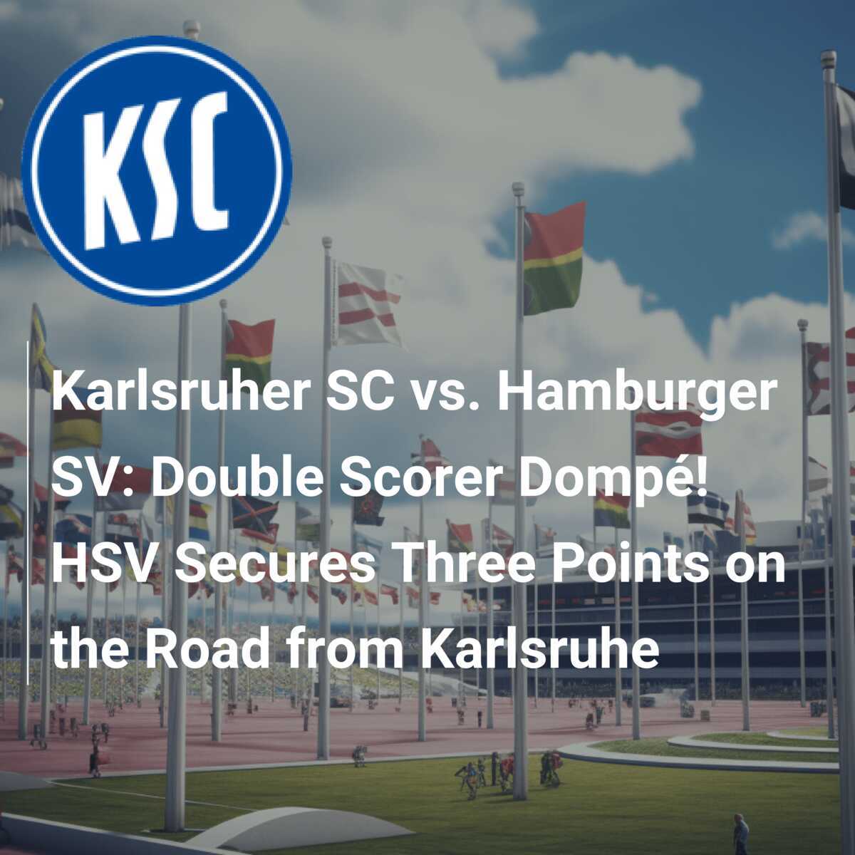 Karlsruhe player profiles
