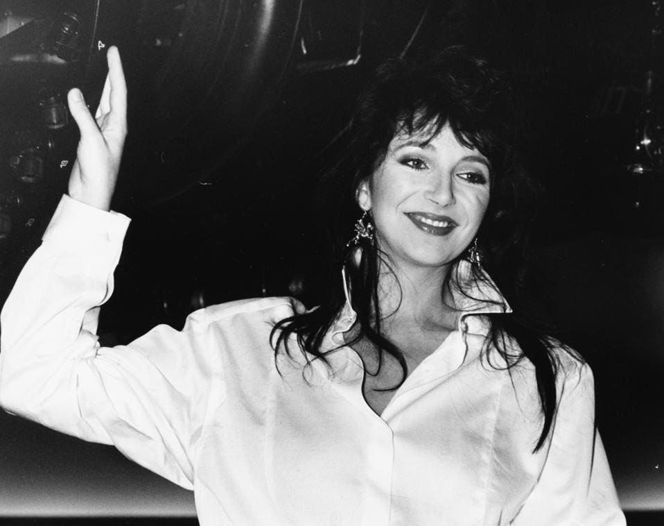 kate bush images 0013