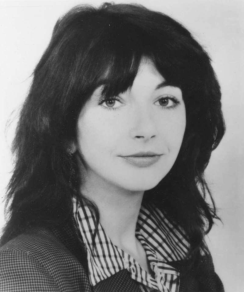 kate bush images 0014