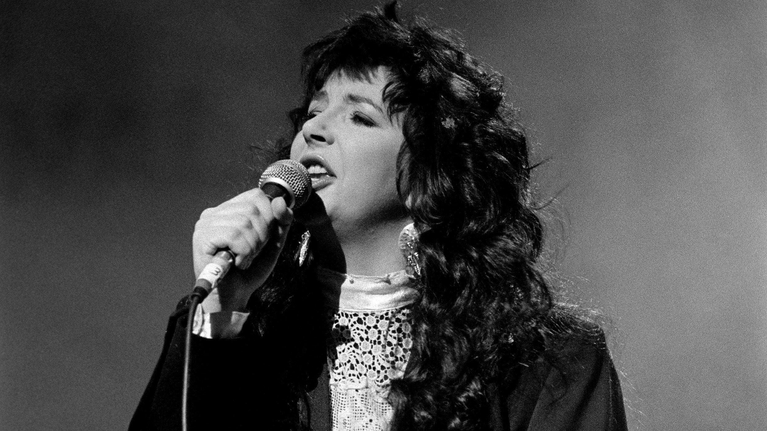 kate bush images 0021
