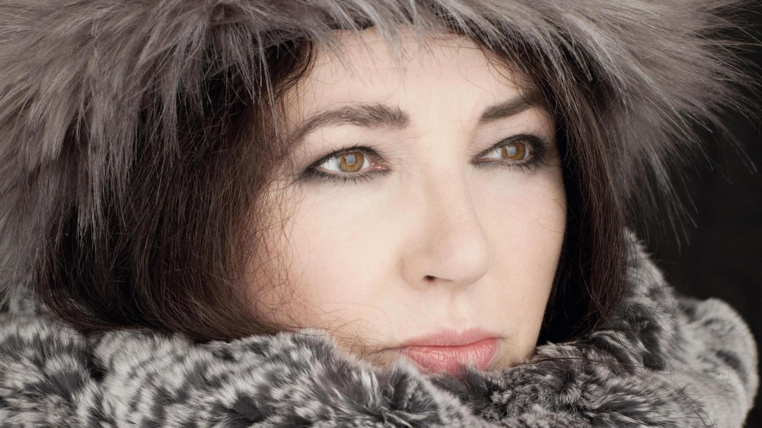 kate bush images 0024