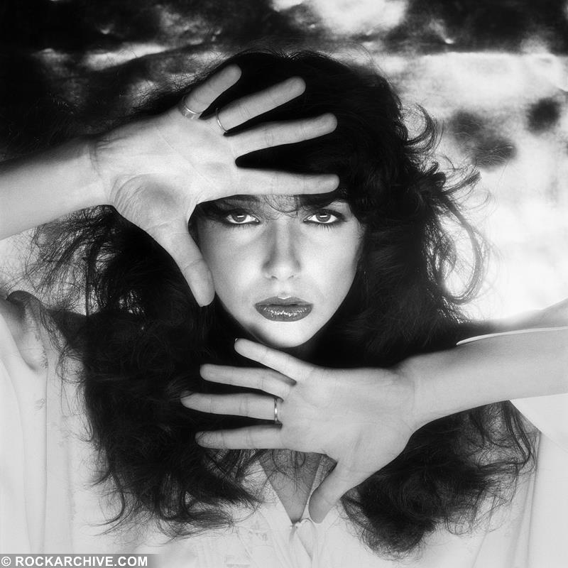 kate bush images 0025