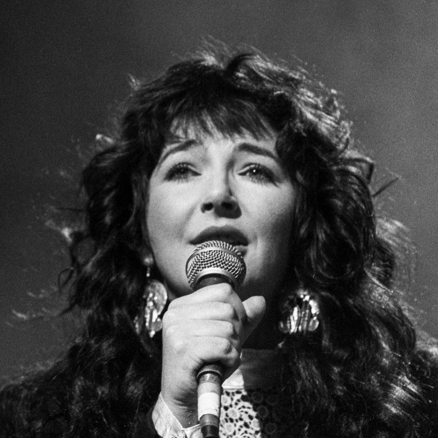 kate bush images 0030