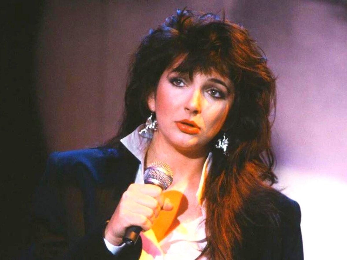 kate bush images 0033