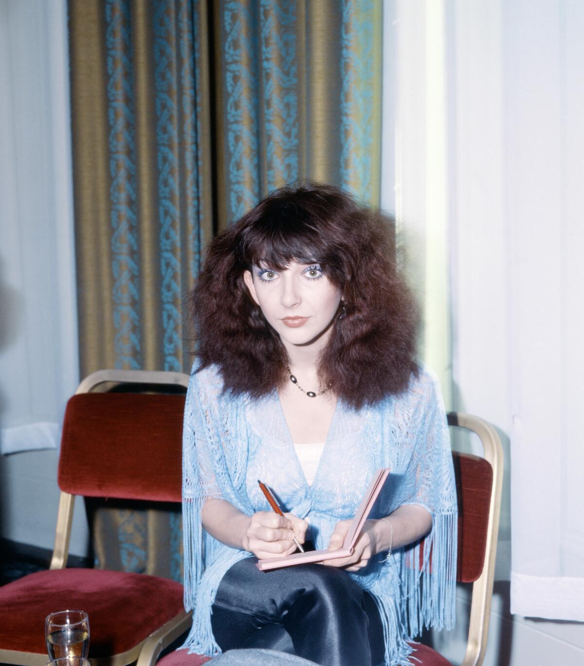 kate bush images 0040