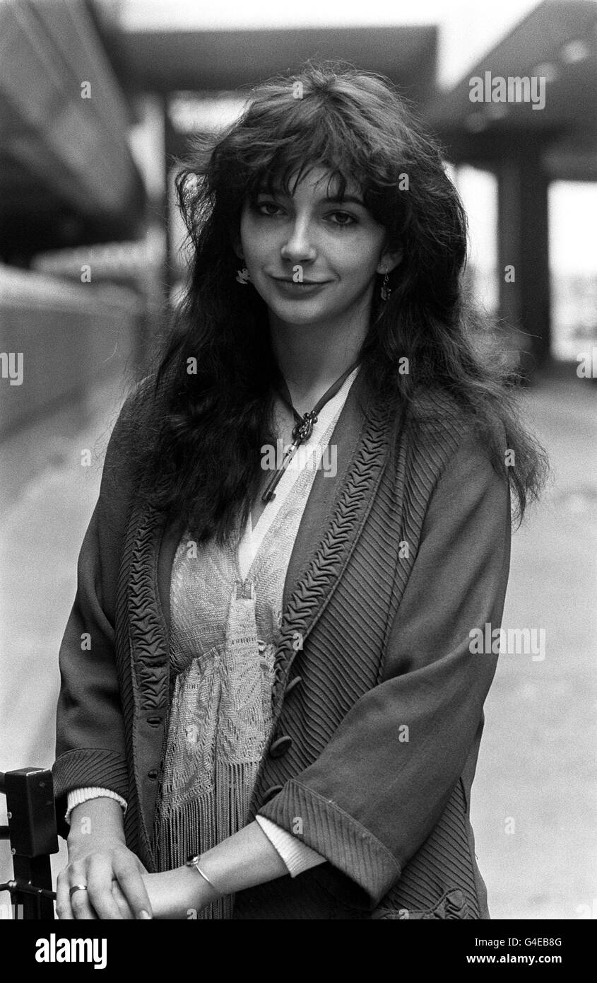 kate bush images 0041