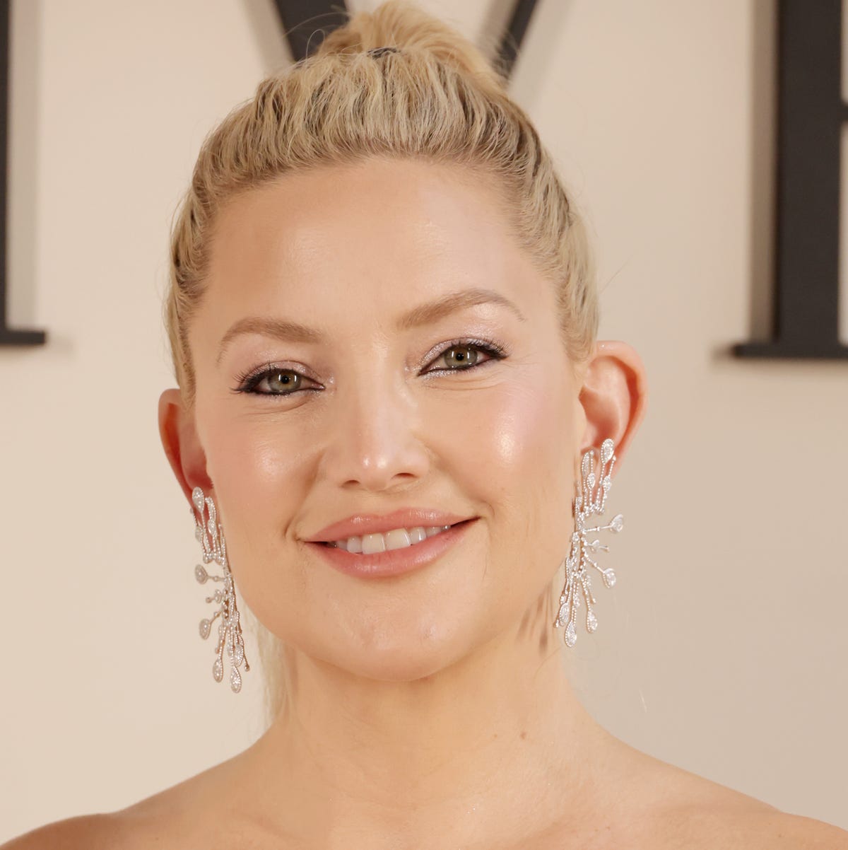 kate hudson pics 0012