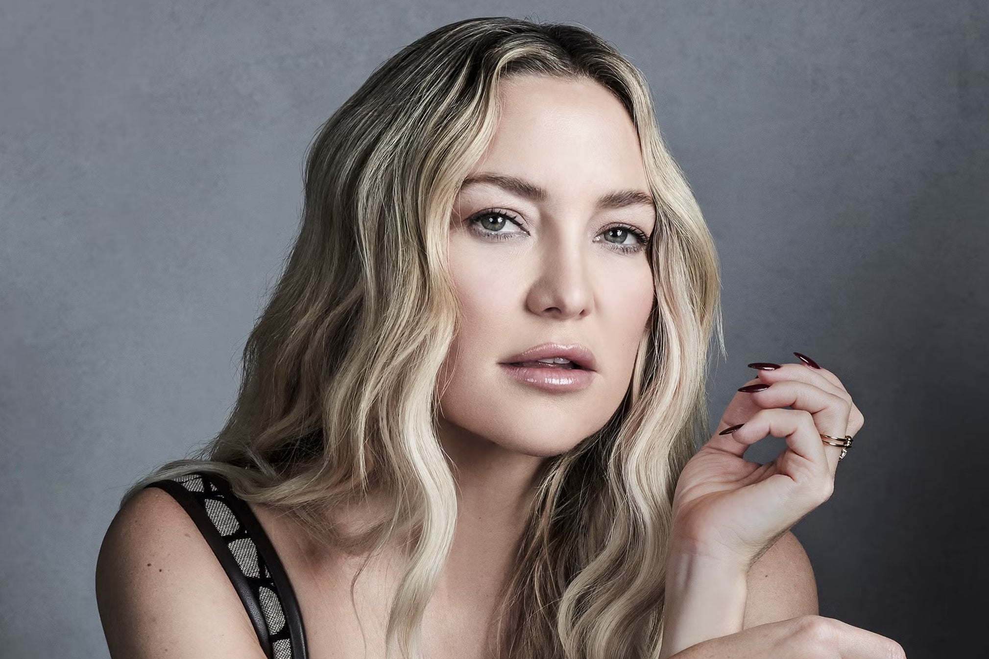 kate hudson pics 0015