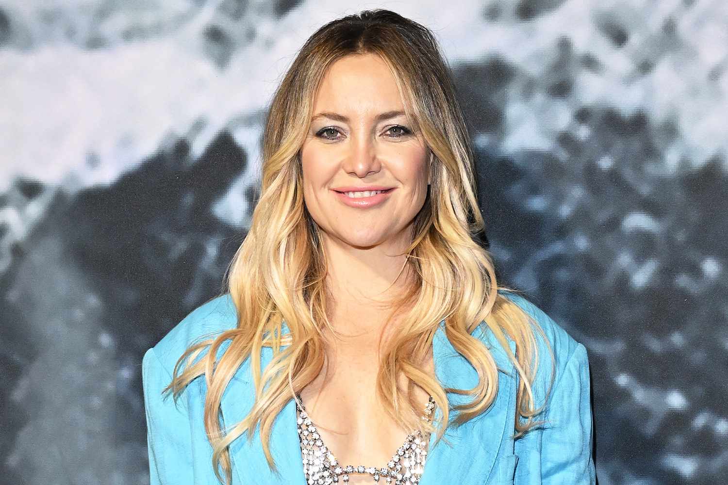 kate hudson pics 0016