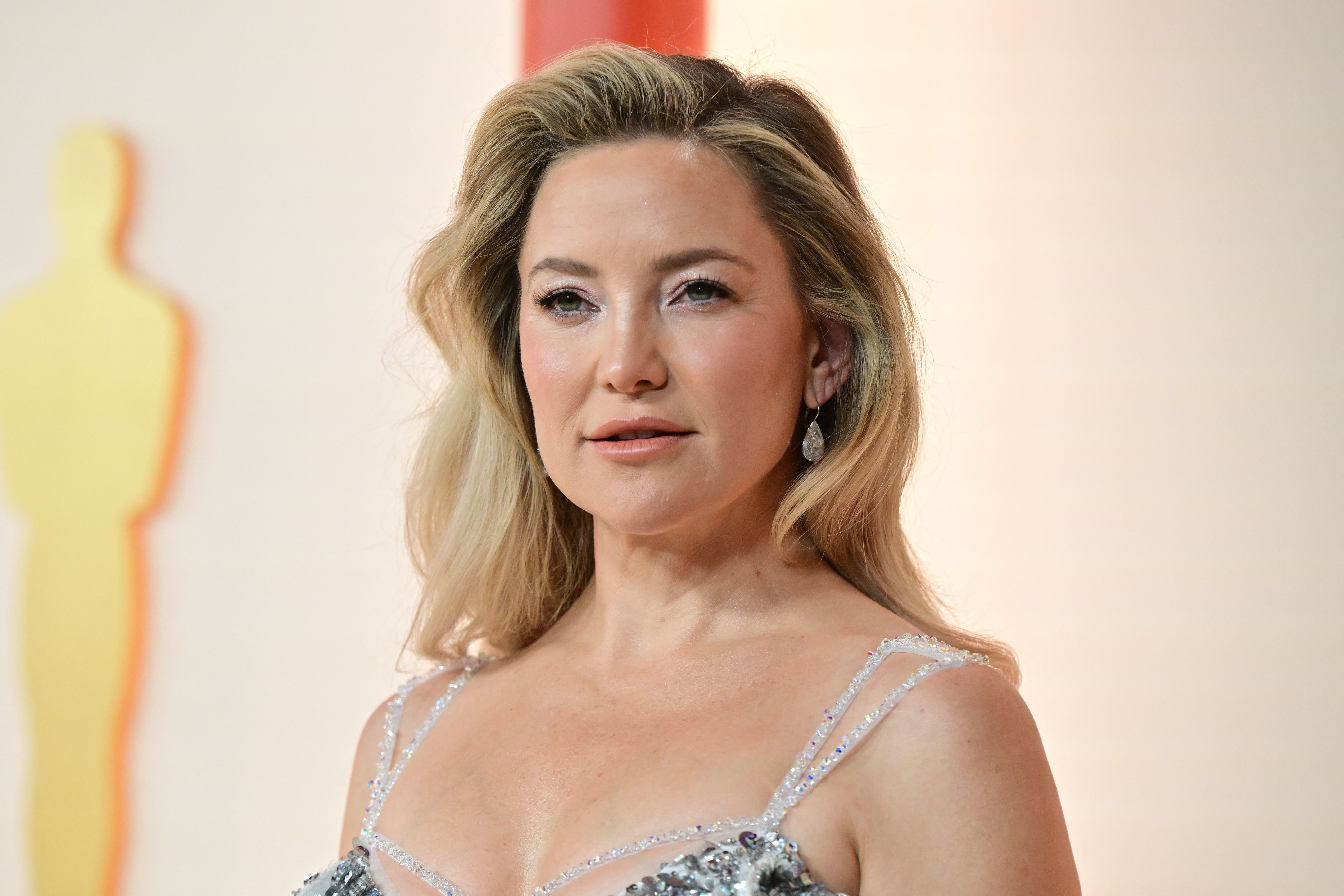 kate hudson pics 0017