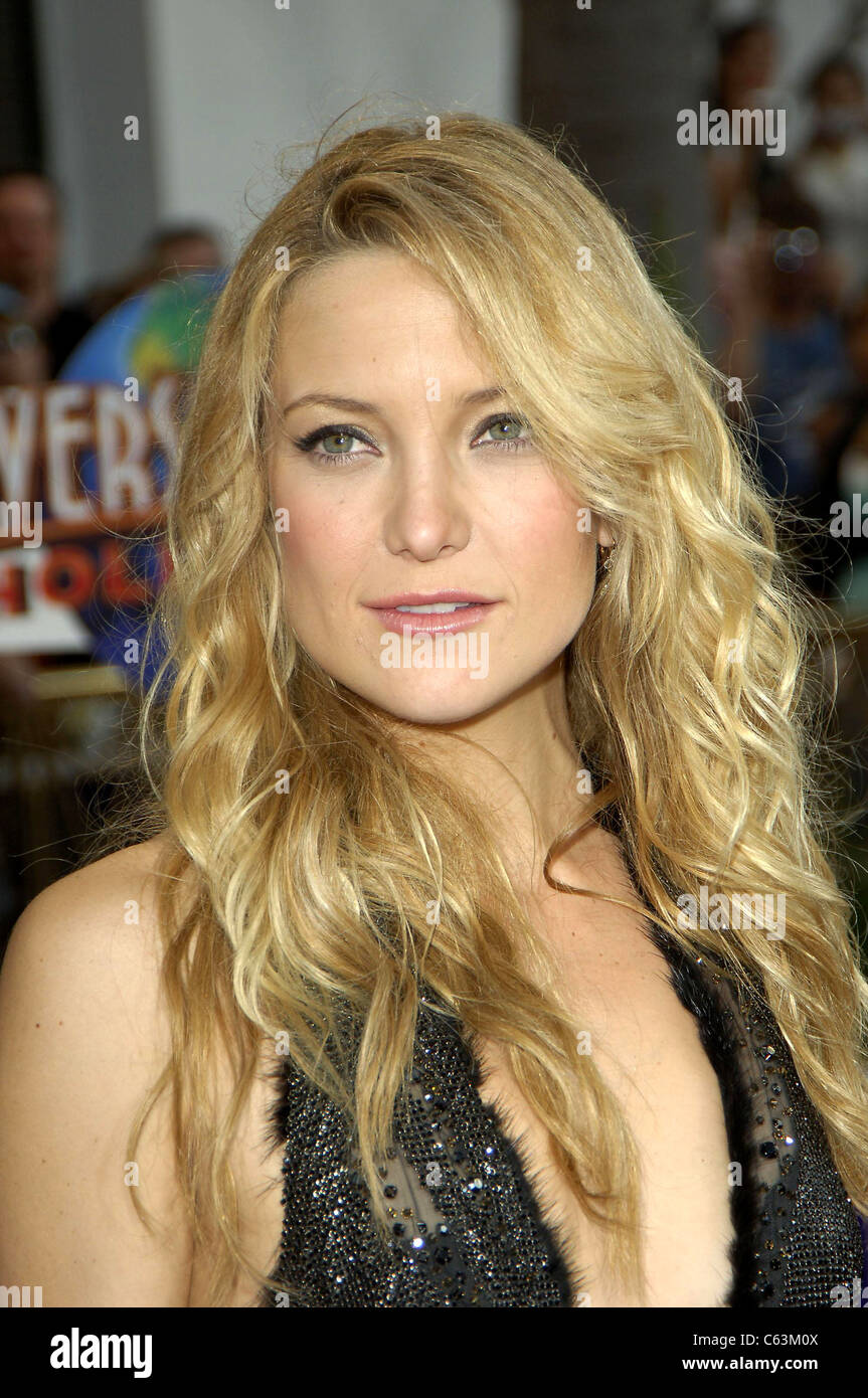 kate hudson pics 0021