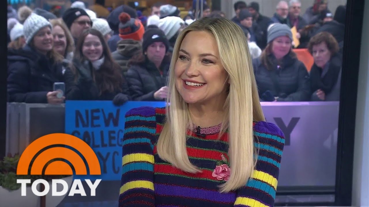 kate hudson pics 0028