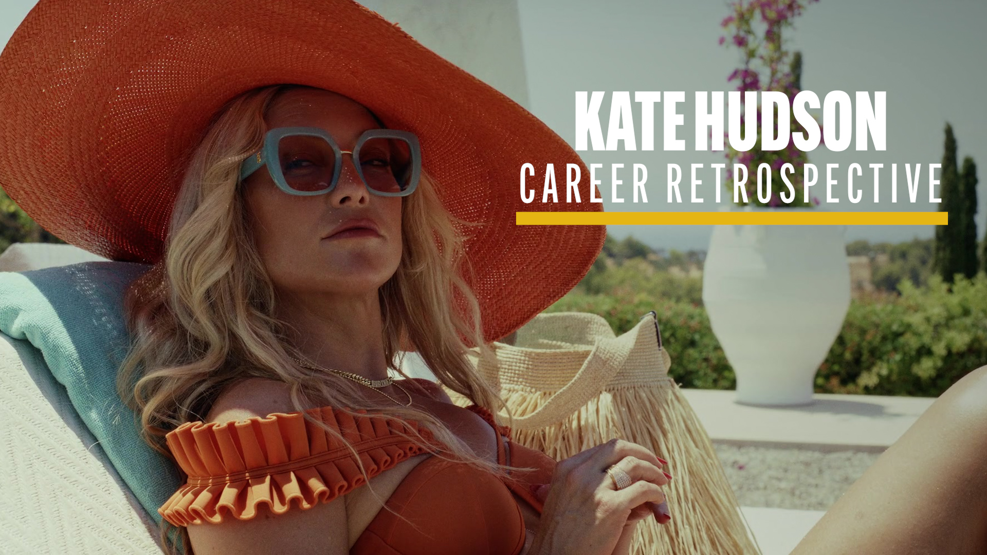 kate hudson pics 0030